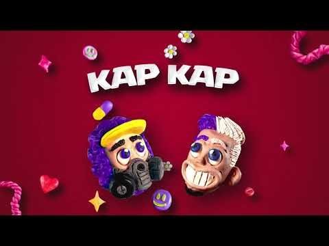 Baby Bong, WhyBaby? - КАР КАР видео (клип)