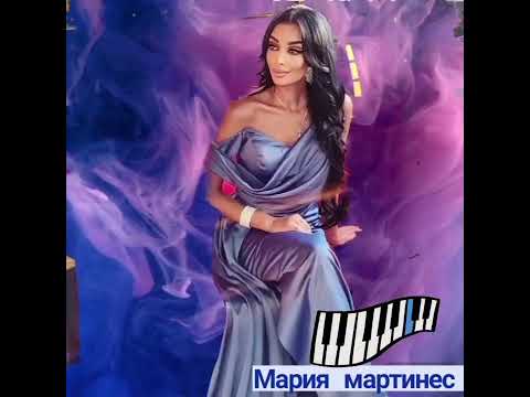 Ияра - Ты мой мир видео (клип)