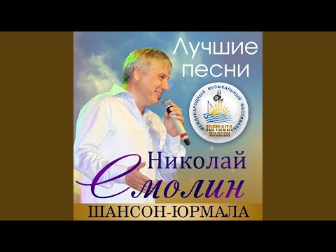 Николай Смолин - Ты и я (Live) видео (клип)