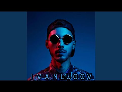 ИВАН LUGOV, Andrew - LOVE УШЛА видео (клип)