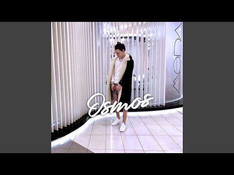 Osmos - Смузи видео (клип)