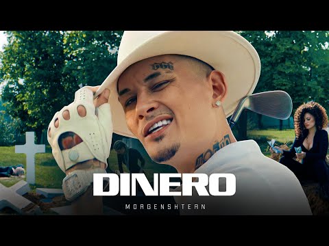 Dinero - Заберу (Prod. by REALITY BEATS) видео (клип)