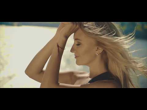 Юлия Ласкер - Я смогу (Jurbas Remix) видео (клип)