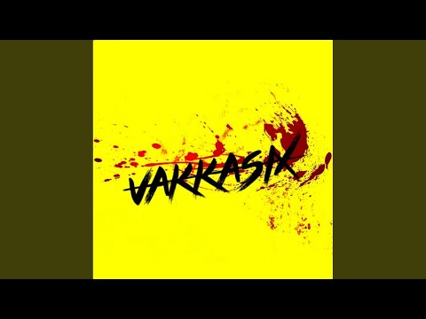 VAKKASIX - Пох мне (Original Mix) видео (клип)