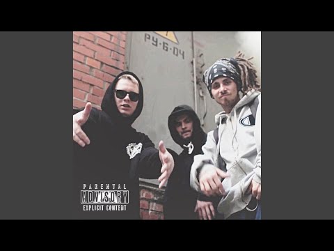 SlimAk NJ FUNK FIRE CREW - Cлава слoву видео (клип)