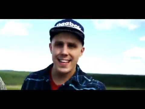 RA FAM - Музыка видео (клип)