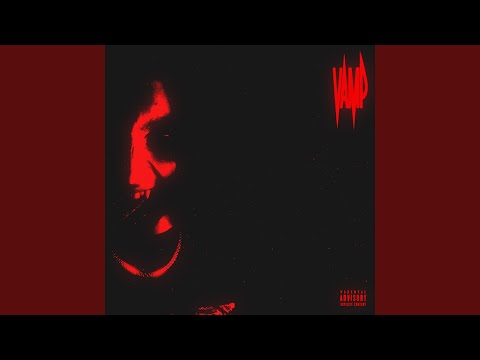 Arthas - Аутро (Prod. by BXGUL) видео (клип)