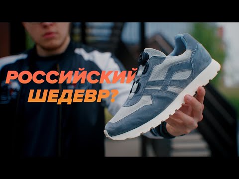 4:20kg, САБОТАЖ - Не вернуть обратно видео (клип)