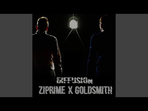 Ziprime, Goldsmith, Адель Мустаева - Ностальгетик видео (клип)