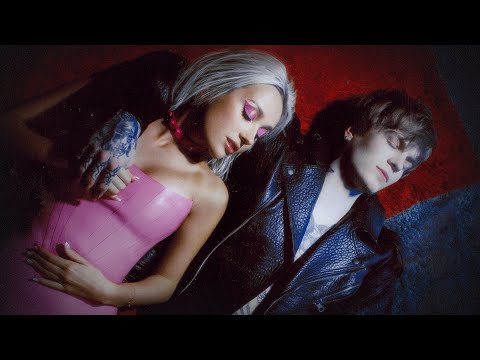 Клава Кока, SODA LUV - Думал видео (клип)