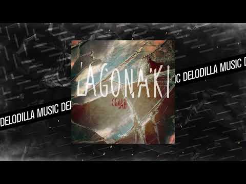 Lagonaki - Обман видео (клип)