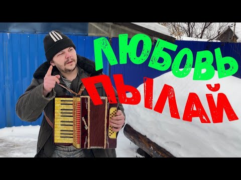 Тимур Вагапов, DJ Polkovnik - Вспыхнула искра видео (клип)