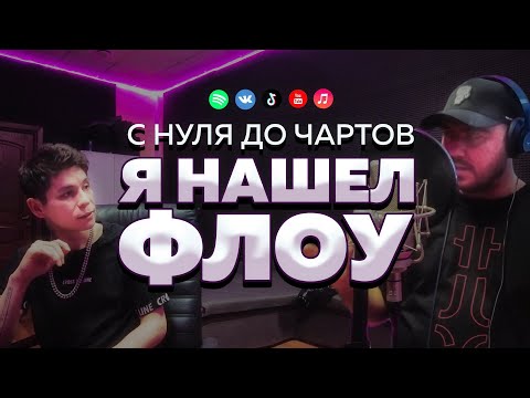 Slimz - Голова с заботами видео (клип)