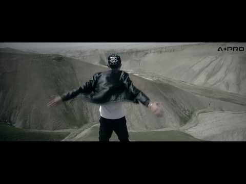 Zeper - Ма мерам видео (клип)