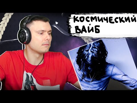 Маленький ярче - МОНСТР видео (клип)