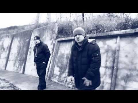 StillRS, Моль В Шкафу - Район не спит (feat. Тбили Тёплый, Метастазы разума) видео (клип)