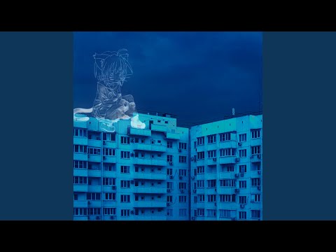 POLUGHOUL - Перкодан (prod. moscowbeats) видео (клип)