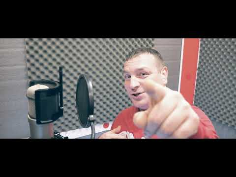 SANCH - Помни видео (клип)