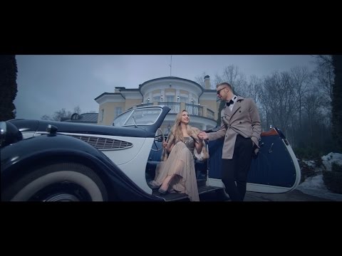 Егор Крид - Невеста видео (клип)