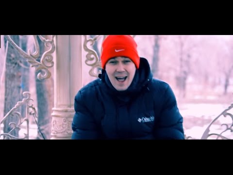 Kissa - Мяу видео (клип)