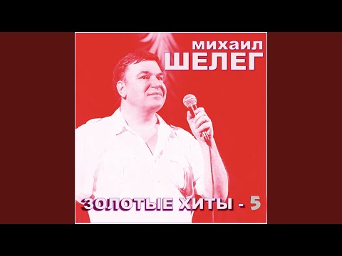 Михаил Шелег - Танечка и Женечка видео (клип)