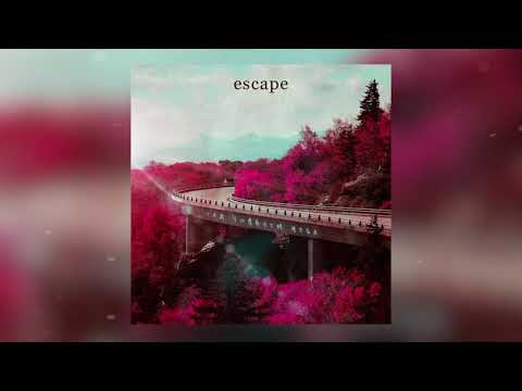 escape - Над уровнем неба видео (клип)