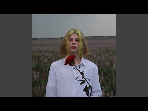 NastyLover - стыдоба (Prod. by Xerogi) видео (клип)