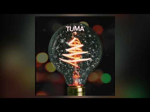 Tuma - Без пяти видео (клип)