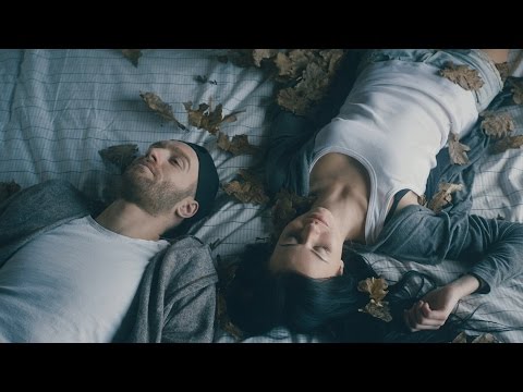 Beautiful - Крик в пустоту видео (клип)