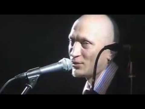 Optimystica Orchestra - Там, где ты танцуешь - ночь (Remastered) видео (клип)