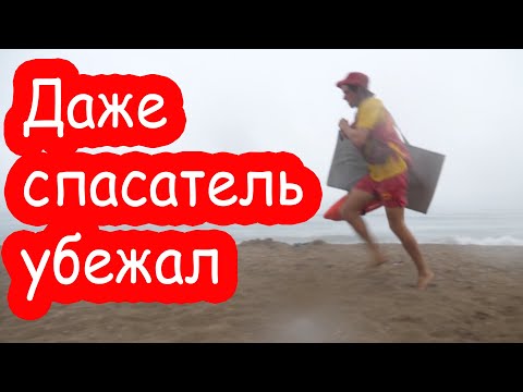 ШТОРМИ - Поехали видео (клип)