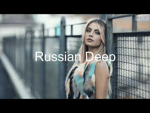 RASA - Кошка (WZ Beats Remix) видео (клип)