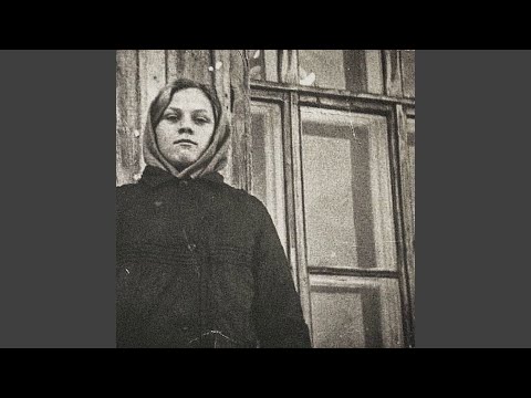 РепетициЯ - ЛИЦЕМЕРИЕ видео (клип)