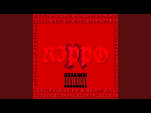 RIPPO - Ничего Не Стоишь (Bonus Track) видео (клип)