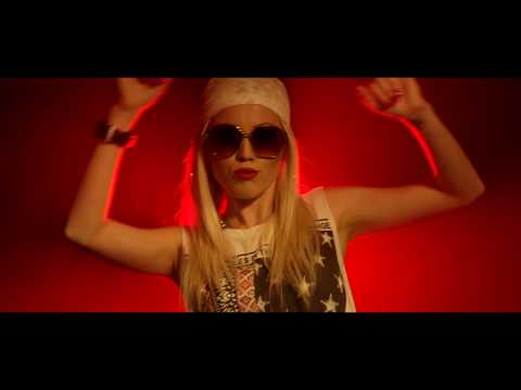 Bad Girls - Я плохая (Инструментальная версия) видео (клип)