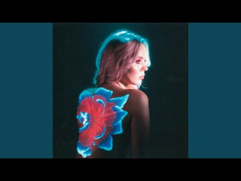 Ella - Нет Рядом (Digital Ivan Disco Remix) видео (клип)