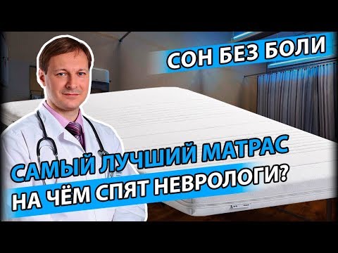 Velam - Проблемы видео (клип)