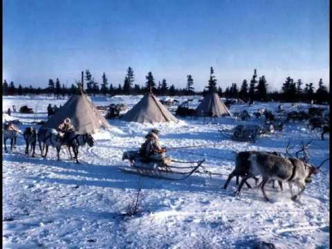 Абстрактный Комм - Где морзянка там закладка видео (клип)