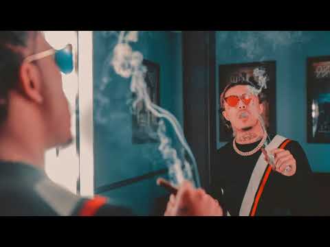 Lil Pump - Designer видео (клип)