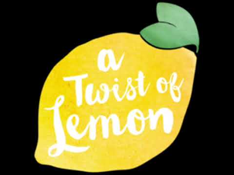 Lemon - Комплекс видео (клип)