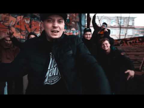 Lovemic - Лень видео (клип)