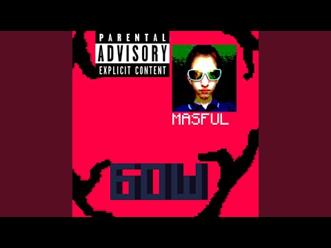 MASFUL - Слова одинокого школьника видео (клип)