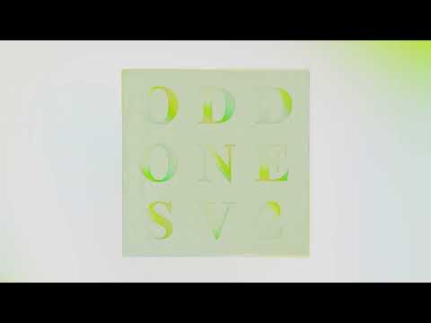 ODD-ONE - Лучше? (Original Mix) видео (клип)