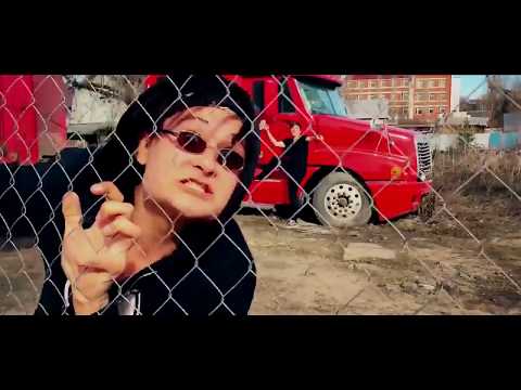 MORGENSHTERN - Братосын видео (клип)