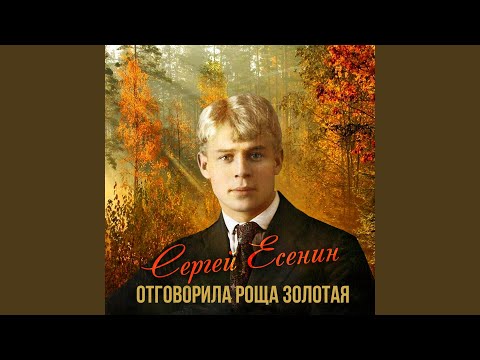 Евгений Кибкало, Алексей Масленников - Заиграй, тальяночка видео (клип)