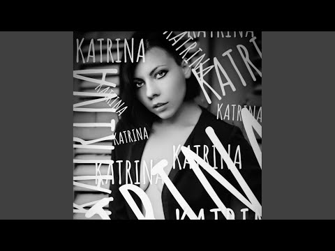 Katrina - Это бунт (Original Mix) видео (клип)