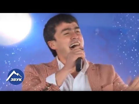 Азамат Цавкилов - Оревуар видео (клип)