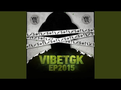 VibeTGK feat. Грязный Луи - 4к1 видео (клип)