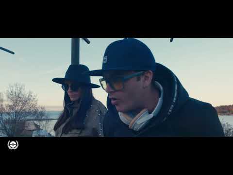 F. O., Peeva - Морякът видео (клип)