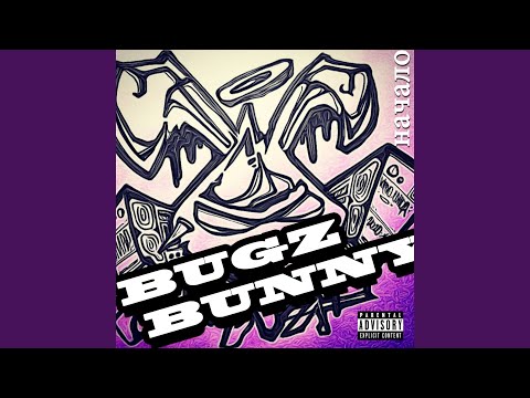 P21 & Bugz Bunny - Хайпим видео (клип)